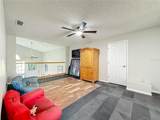 50 Willowood Lane - Photo 60