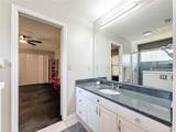 50 Willowood Lane - Photo 63