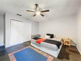 50 Willowood Lane - Photo 64