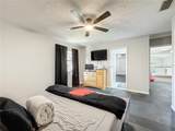 50 Willowood Lane - Photo 65