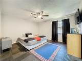 50 Willowood Lane - Photo 66