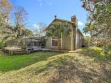 50 Willowood Lane - Photo 67