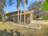 50 Willowood Lane - Photo 68