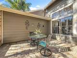 50 Willowood Lane - Photo 69