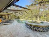 50 Willowood Lane - Photo 7