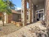 50 Willowood Lane - Photo 70