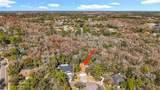 50 Willowood Lane - Photo 72