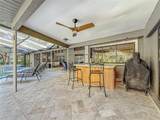 50 Willowood Lane - Photo 8