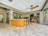 50 Willowood Lane - Photo 9