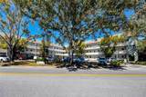 2440 World Parkway Boulevard - Photo 1