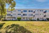 2440 World Parkway Boulevard - Photo 53