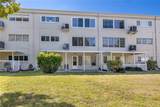 2440 World Parkway Boulevard - Photo 54