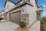 32076 Pop Ash Place - Photo 2