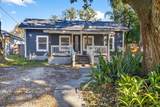 4205 15TH Street - Photo 1