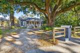4205 15TH Street - Photo 2