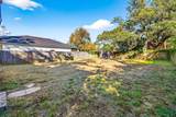 4205 15TH Street - Photo 22