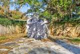 4205 15TH Street - Photo 23