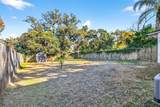 4205 15TH Street - Photo 24