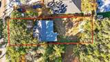 4205 15TH Street - Photo 25