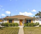 2625 19TH Street - Photo 1