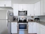 2625 19TH Street - Photo 10