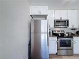 2625 19TH Street - Photo 11