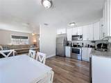 2625 19TH Street - Photo 12