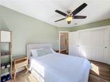 2625 19TH Street - Photo 13
