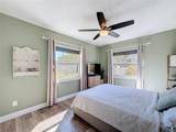 2625 19TH Street - Photo 14
