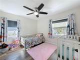 2625 19TH Street - Photo 15