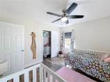 2625 19TH Street - Photo 16