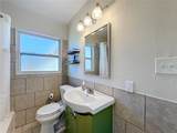2625 19TH Street - Photo 17