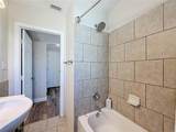 2625 19TH Street - Photo 18