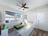 2625 19TH Street - Photo 19
