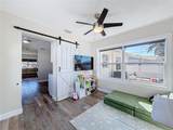 2625 19TH Street - Photo 20