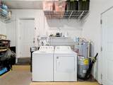 2625 19TH Street - Photo 21