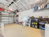 2625 19TH Street - Photo 22