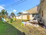 2625 19TH Street - Photo 23