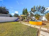 2625 19TH Street - Photo 24