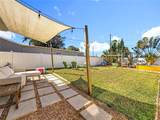 2625 19TH Street - Photo 25