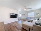 2625 19TH Street - Photo 6