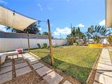 2625 19TH Street - Photo 8