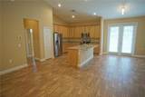 3525 Ballast Point Boulevard - Photo 11