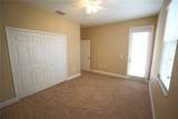 3525 Ballast Point Boulevard - Photo 14