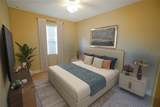 3525 Ballast Point Boulevard - Photo 8