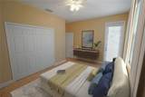 3525 Ballast Point Boulevard - Photo 9