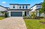 11362 Meadow River Way - Photo 1