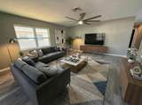 130 42ND Avenue - Photo 10