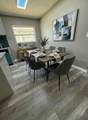 130 42ND Avenue - Photo 11
