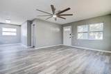130 42ND Avenue - Photo 12